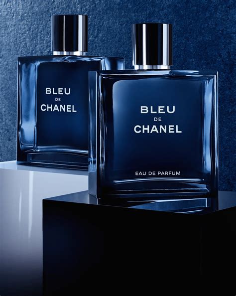 valor do perfume bleu chanel|bleu de chanel boots.